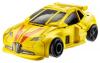 Toy Fair 2013: Hasbro's Official Product Images - Transformers Event: A3384 BUMBLEBEE Vehicle Mode